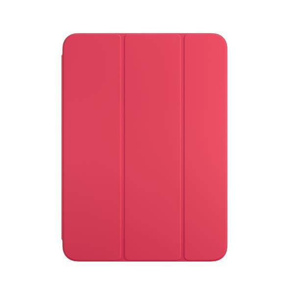 IPAD SMART FOLIO WATERMELON