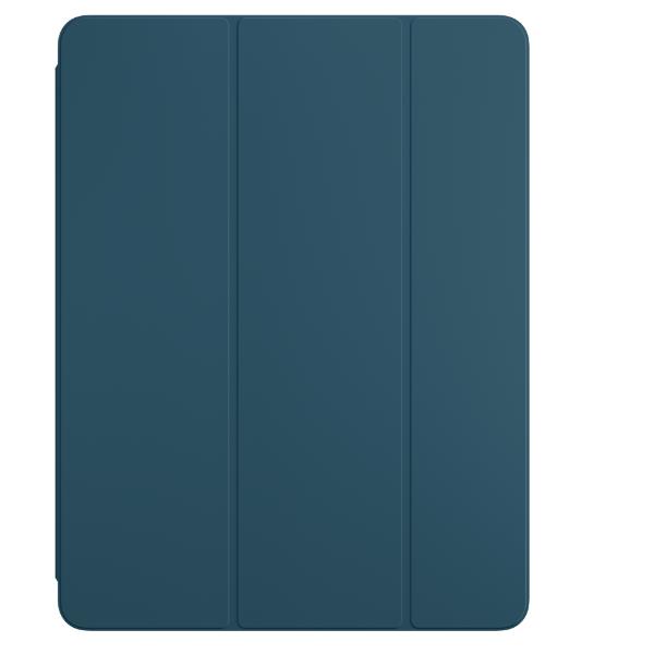 IPAD PRO SMART FOLIO 12.9 BLUE