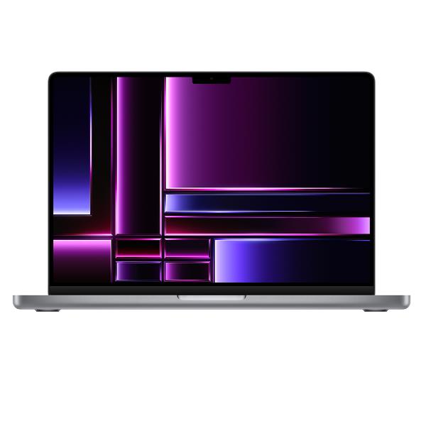 MBP16SG/12C/19GPU/16G/512G-ITA