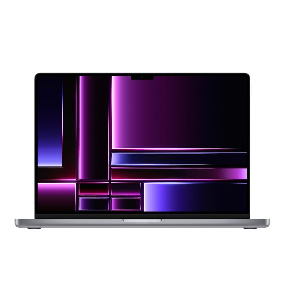 MBP16SG/12C/38GPU/32G/1T-ITA