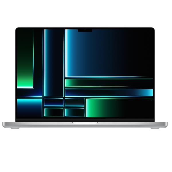 MBP16SL/12C/19GPU/16G/512G-ITA