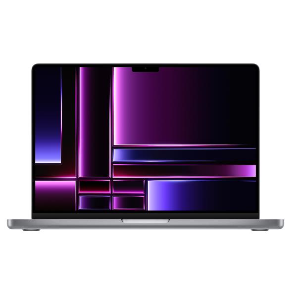 MBP14SG/10C/16GPU/16G/512G-ITA