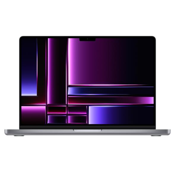 MBP14SG/12C/19GPU/16G/1T-ITA