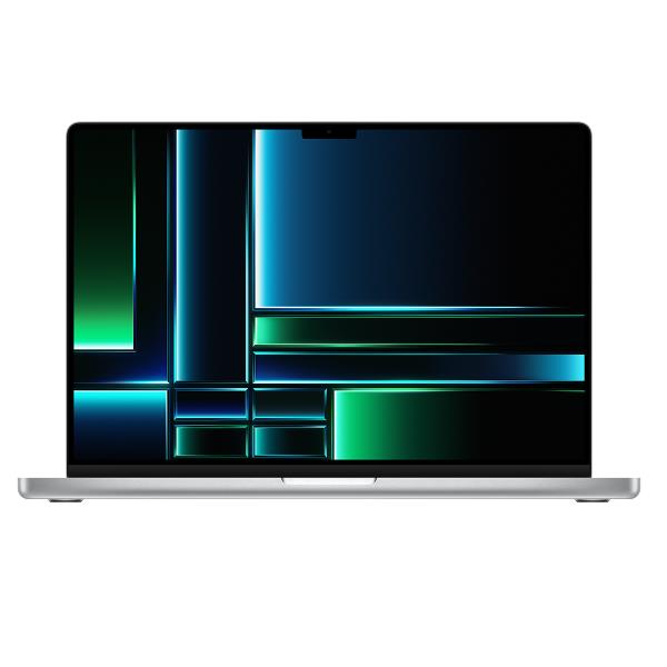 MBP14SL/12C/30GPU/32G/1T-ITA