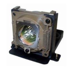 LAMP MODULE-2 SP920P PRJ