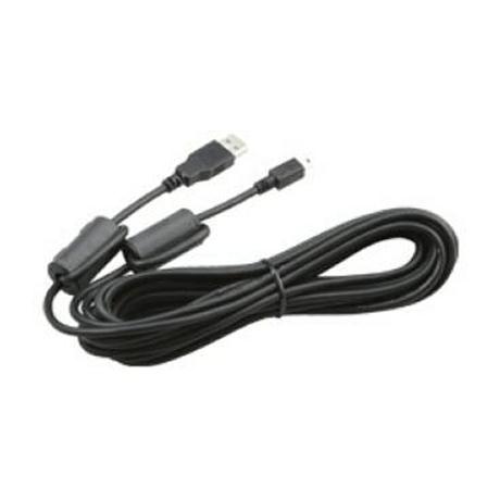 IFC-500 U CAVO USB 4.7M