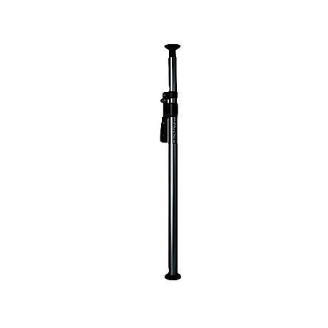 MINIAUTOPOLE 210-370CM NERA