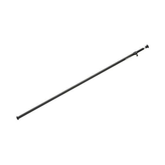 ESTENSIONE MINIPOLE 170/330CM