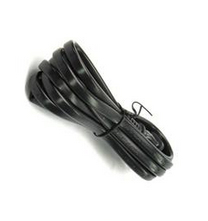 PWR CORD10ACEE 7/7C13