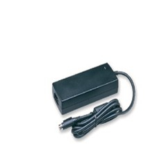 SA1-3A24O PSU FOR SK1-41 SERIES