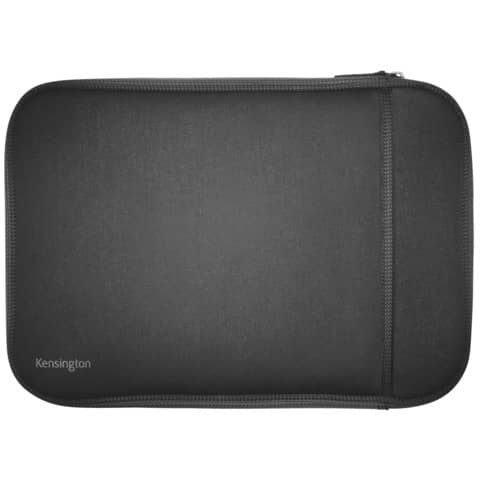 Custodia universale Kensington per laptop fino a 14,1'' nero K62610WW