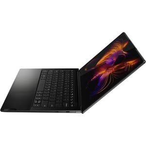 YOGA SLIM 9 14ITL5 I5 1135G7