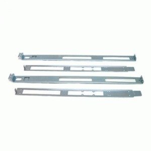 HP VERTICAL PDU 10KG2 MOUNTING