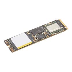 THINKPAD 512GB PERFORMANCE PCIE