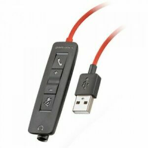 SPARE BLACKWIRE 3200 USB-A