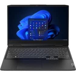 GAMING3 15IAH7I5 12450H 16GB