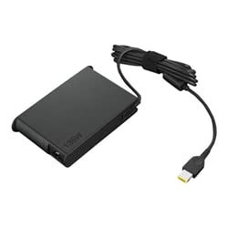 THINKPAD SLIM 135W AC ADAPTER