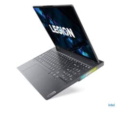 LEGION7 16ITHG6 I7 11800H 1TB