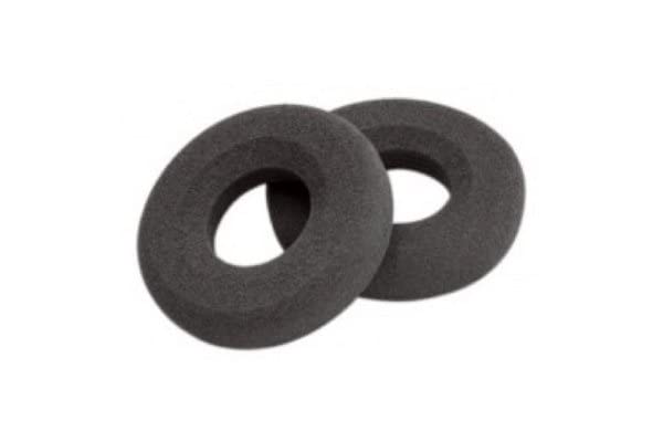 SPARE FOAM EAR CUSHION BW3310