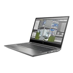 ZBOOK FURY 15 G8 15.6IN