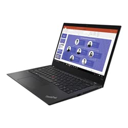 LENOVO THINKPAD T14S GEN2