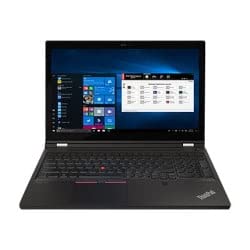 THINKPAD T15G GEN 2 15.6IN