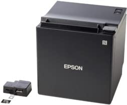 EPSON M30FKIT OT-UH30