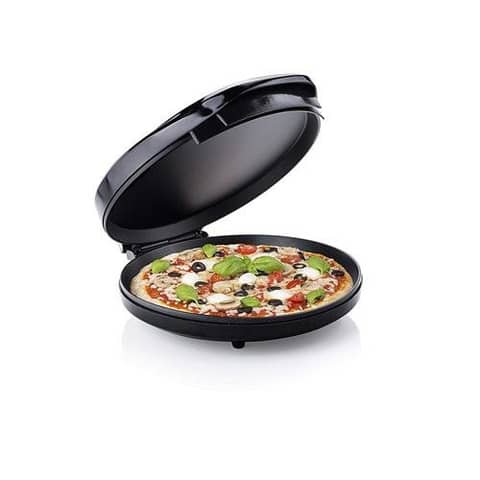 Cuoci Pizza Tristar PZ-2881 Pizza Maker Ø 30 cm - PZ-2881