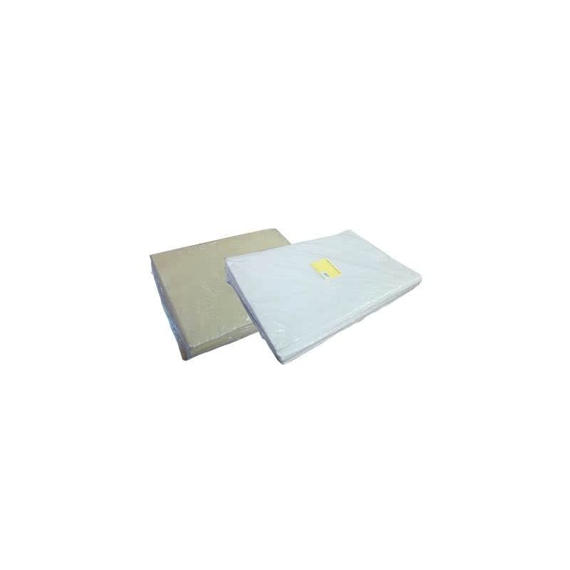 Carta pacco sealing gr.80 f.to 100x140 fg.50