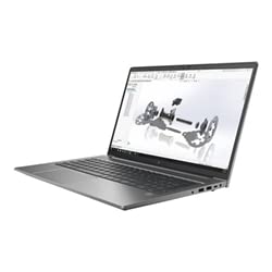 ZBOOK POWER G7 CI7-10850H