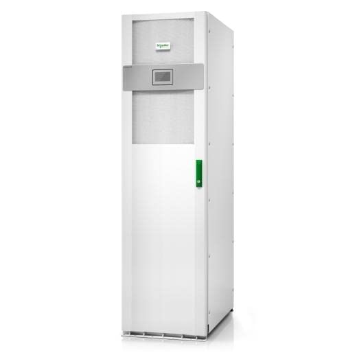 GALAXY VS UPS 40KW 400V N+1 FOR