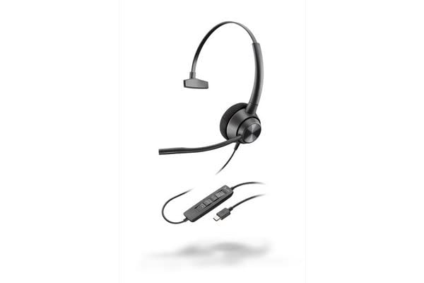 310 ENCOREPRO HEADSET EP310