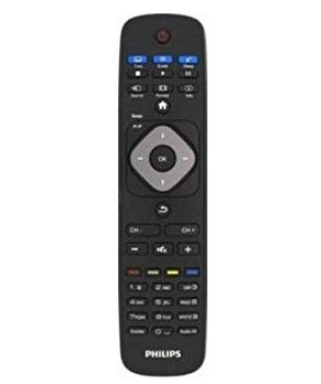 22AV1407A HOTEL TV ACCS REMOTE