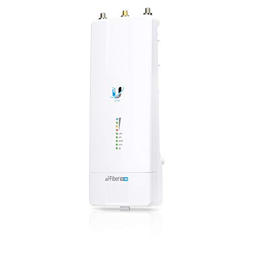 UBIQUITI-AF-5XHD-EU-AIRFIBER 5XHD