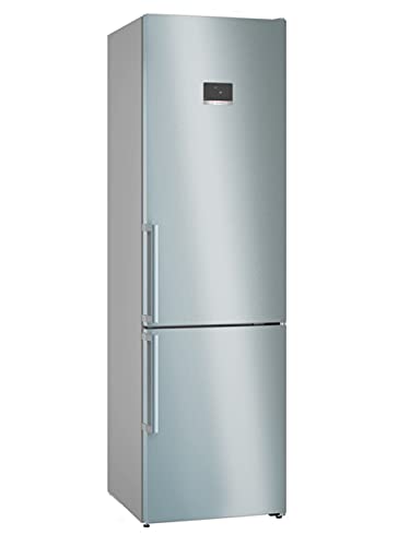 COMBI 2MT C TNF INOX HOMECONNECT