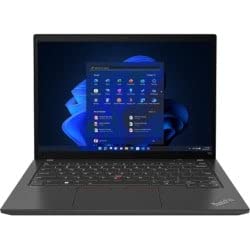 THINKPAD T14 GEN3 14IN