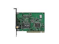 MODEM ISDN INTERNO PCI 128 K