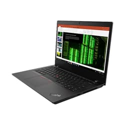 THINKPAD L14 G2 CI5-1135G7 8GB