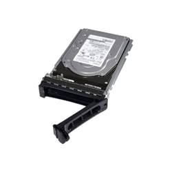 12TB 7.2K RPM SATA 6GBPS 512E 3.5IN