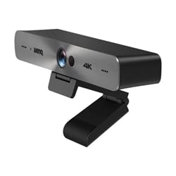 DVY32 VIDEO CONFERENCE WEBCAM