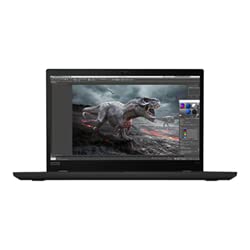 THINKPAD P15S G2 CI7-1185G7