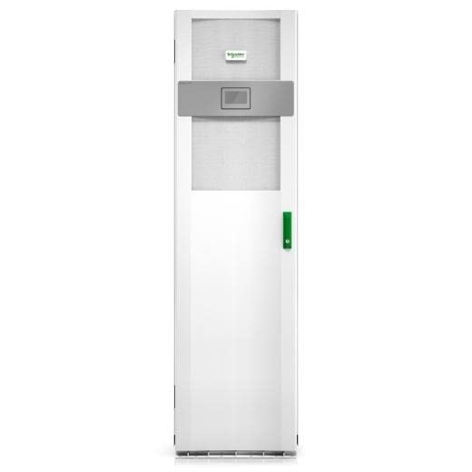 GALAXY VS UPS 30KW 400V N+1 FOR