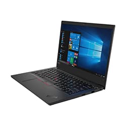 THINKPAD E14 G2 14IN CI3-1115G4