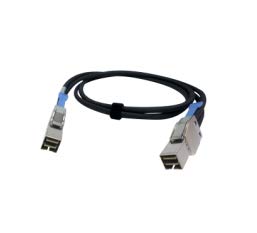 MINI SAS CABLE SFF-8644 2.0M