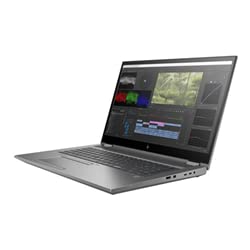 ZBOOK FURY 17 G8 17.3IN