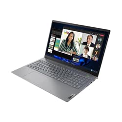 THINKBOOK 15 GEN 4 CI5-1235U