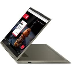 YOGA 7 14ITL5 I5-1135G7 512GB