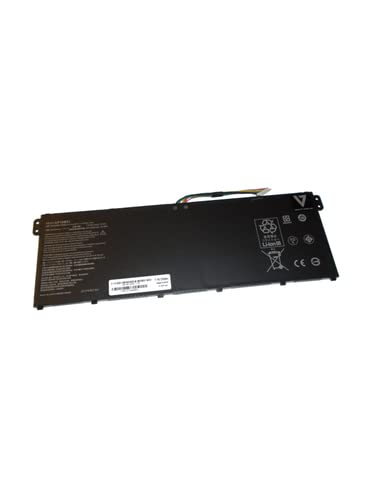 V7 BAT ACER ASPIRE 3 A315-51