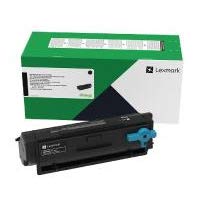 TONER RETURN PROGRAM 6K ALTISS CAP