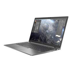 ZBOOK FIREFLY 14 G8 I7-1185G7